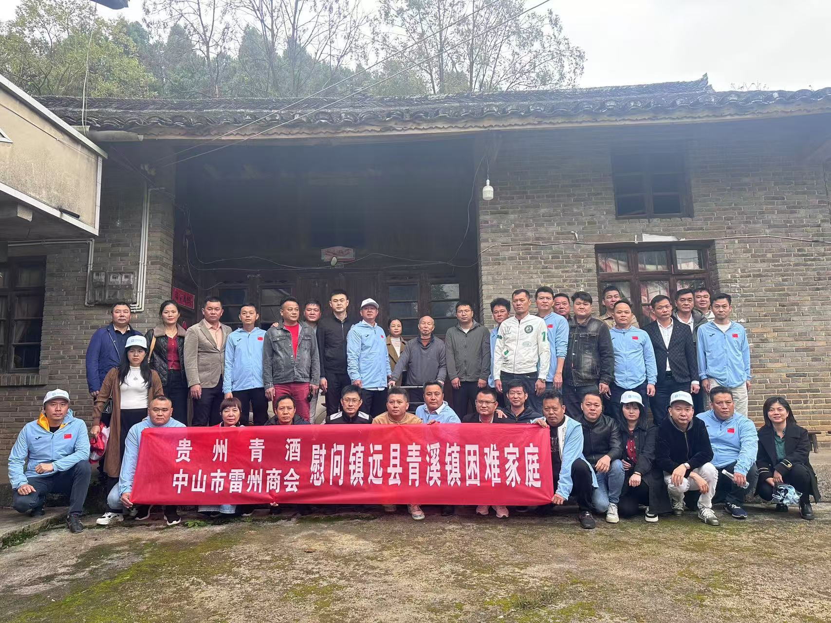圖片名稱