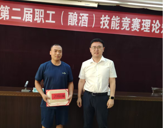 圖片名稱
