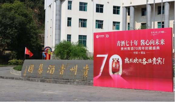 圖片名稱