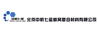 合作客户