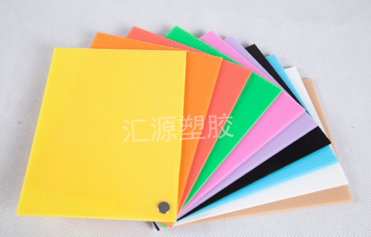 QQ截图20200128183213.png