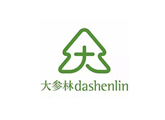 大参林 大参林