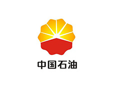 中国石油 中国石油