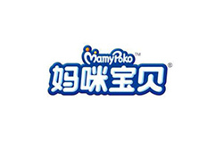 妈咪宝贝 妈咪宝贝