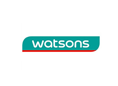 watsons watsons