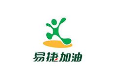 易捷加油 易捷加油