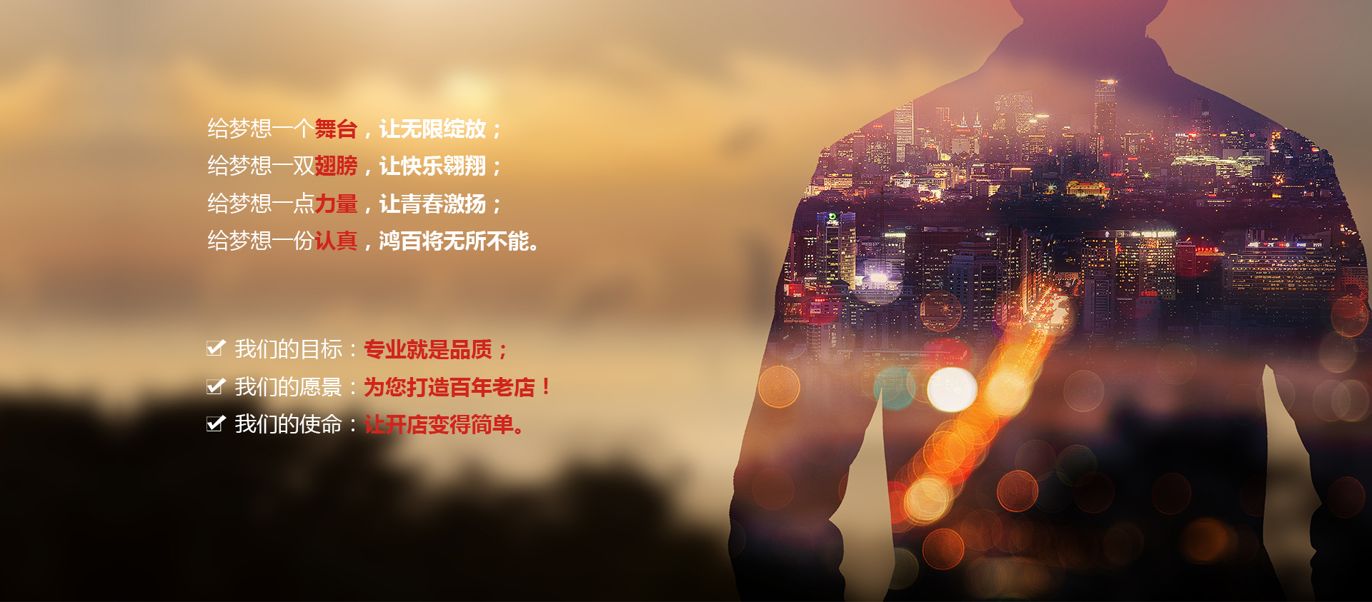 图片名称 图片名称