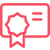 圖片名稱(chēng) 圖片名稱(chēng)