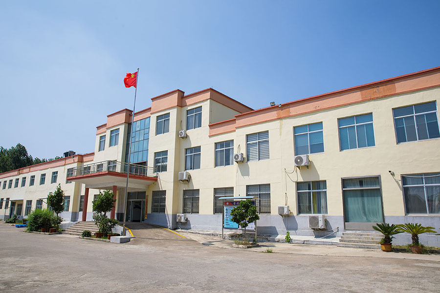錦潤 錦潤