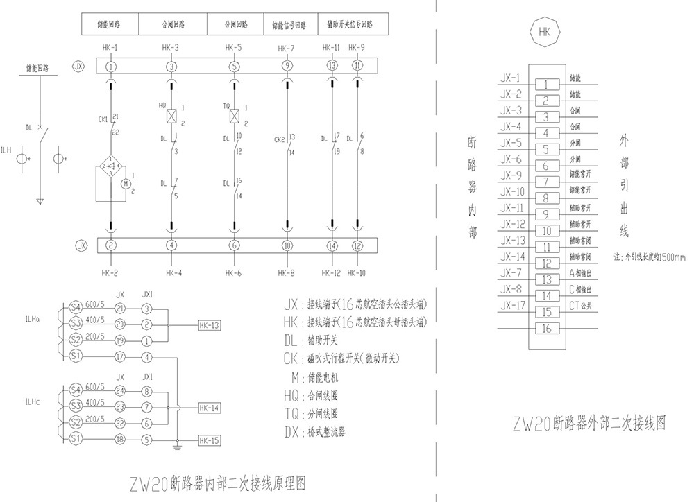 Longxiang