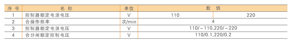 龙翔电器