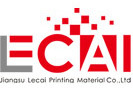 Jiangsu Lecai Printing Material Co., Ltd.