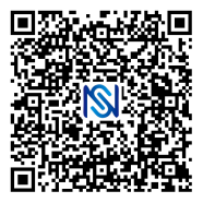 qcode