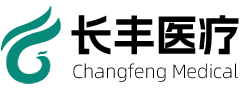 Jiangsu Changfeng Medical Industry Co., Ltd.