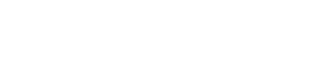 重庆鑫垚机械有限公司