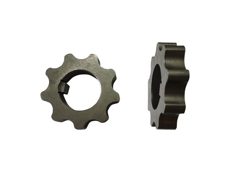 40019 rotor interno