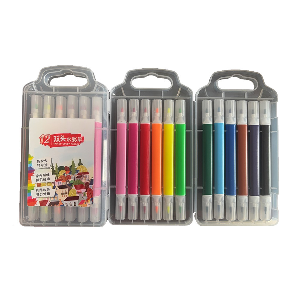 Felt Pen
