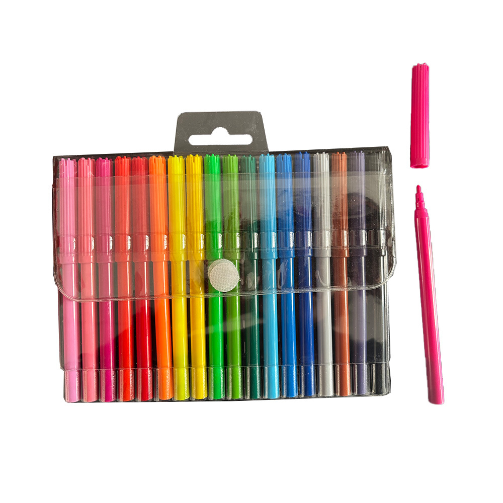 Felt Pen