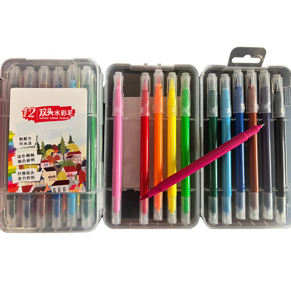 Felt Pen