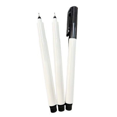 Fineliner