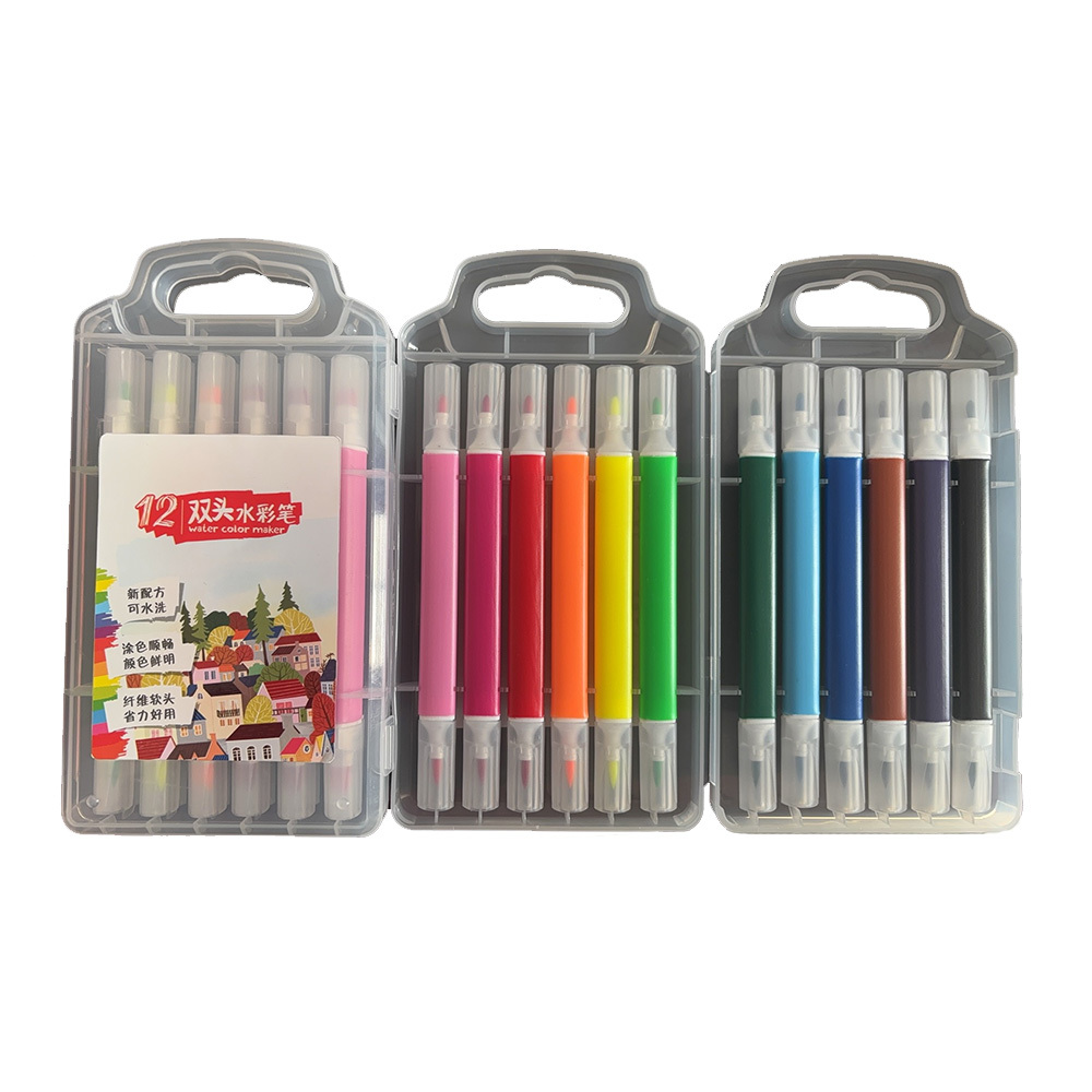 Felt Pen