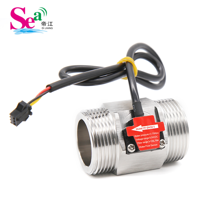 yf-dn32-s