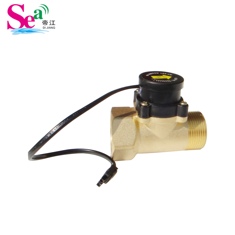 Switches HT-60-Foshan Shunde Zhongjiang Energy Saving Electronics Co.,Ltd.
