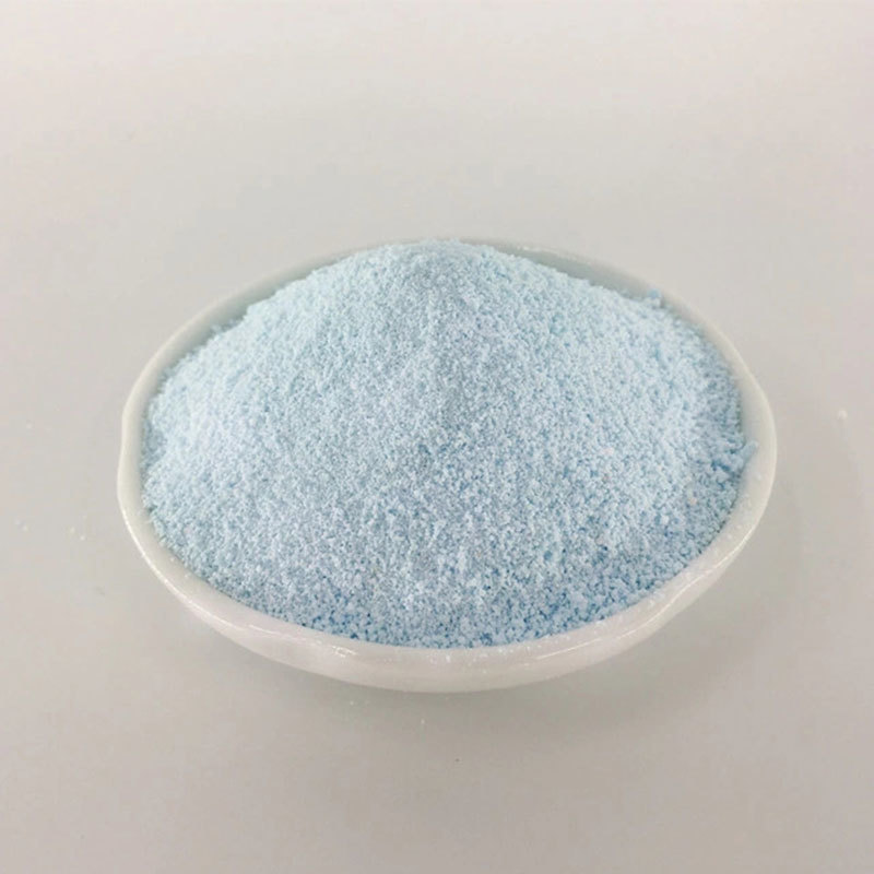 Detergent