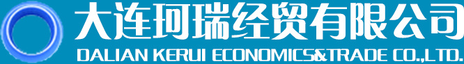 科瑞