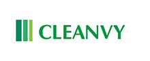 CLEANVY