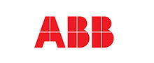 ABB