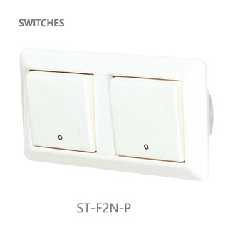 SWITCHES/ST-F2N-P