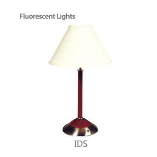 decorative lights /idw-c