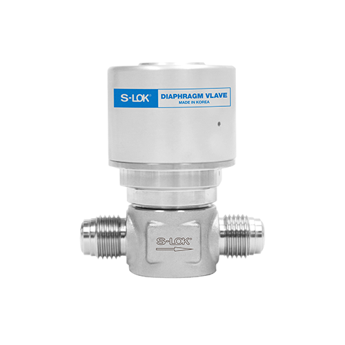 SFPDV Series