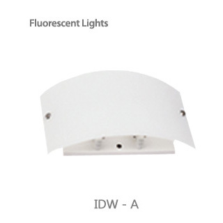 decorative lights /idw-a