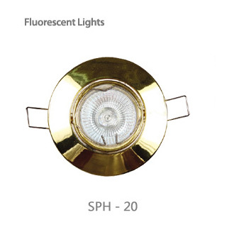 decorative lights /sph-20