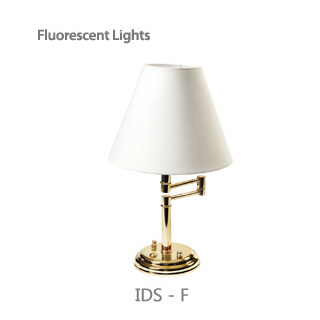 decorative lights /ids-f