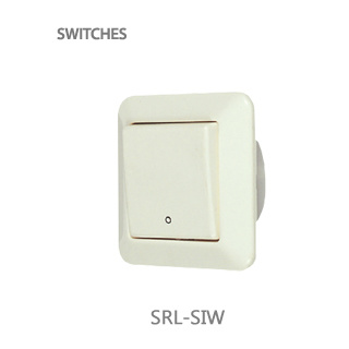 SWITCHES/ST-FIN-P