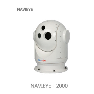 navieye-2000