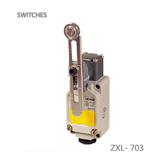 SWITCHES/ZXL-703