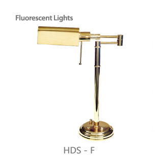 decorative lights /hds-f