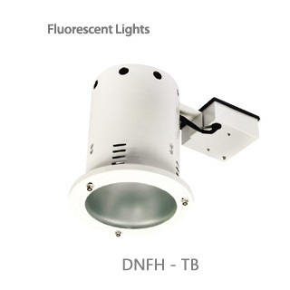 decorative lights /dnfh-tb
