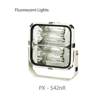 non sparking sodium lights/ px-s42nr