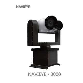 navieye-3000