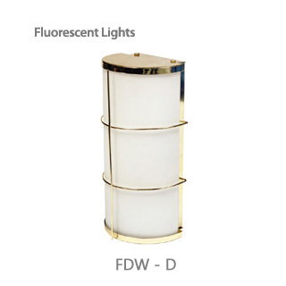 decorative lights /fdw-d