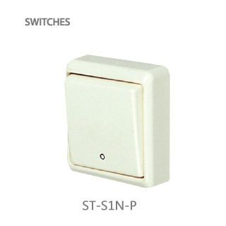 SWITCHES/ST-S1N-P