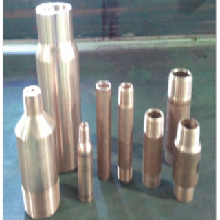 Copper&copper alloy
