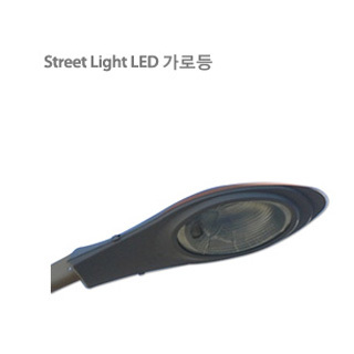 KDSTL-013