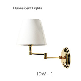decorative lights /idw-f