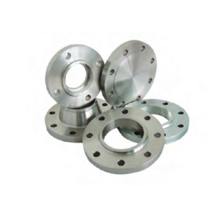 DIN FLANGE